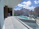 Louer Appartement FARO rgion FARO