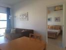 Louer Appartement 50 m2 PALMELA