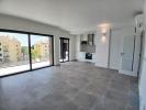 Annonce Location Appartement FARO