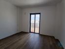 Louer Appartement 113 m2 FARO