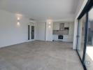 Annonce Location Appartement FARO