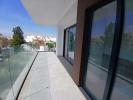 Louer Appartement 120 m2 FARO