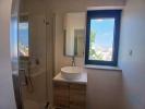 Louer Appartement FARO rgion FARO