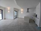 Annonce Location Appartement FARO