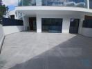 Louer Appartement FARO rgion FARO