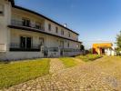 Annonce Location Maison MARINHA-GRANDE