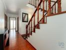 Louer Maison 215 m2 MARINHA-GRANDE