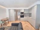 Annonce Location Appartement SETUBAL