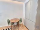 Louer Appartement 56 m2 SETUBAL