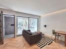 Louer Appartement SETUBAL rgion SETUBAL