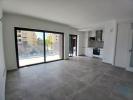 Annonce Location Appartement FARO