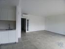Louer Appartement 119 m2 FARO