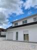Annonce Location Appartement ANADIA