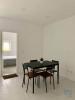 Louer Appartement 70 m2 ANADIA