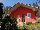 Annonce Location Maison SERTA