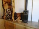 Louer Maison 46 m2 SERTA