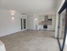 Annonce Location Appartement FARO