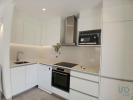 Louer Appartement 136 m2 FARO