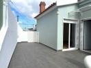 Annonce Location 2 pices Appartement MAFRA