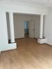 Louer Appartement 64 m2 MAFRA