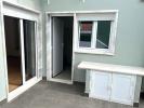 Louer Appartement MAFRA rgion LISBOA