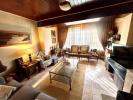 Louer Appartement 137 m2 PORTO