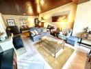 Louer Appartement PORTO rgion PORTO
