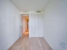Louer Appartement 135 m2 LISBOA