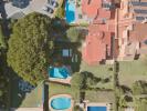 Annonce Location 3 pices Maison LOULE