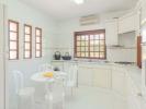 Louer Maison LOULE rgion FARO