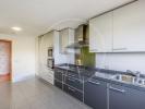 Louer Appartement 110 m2 SEIXAL