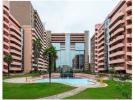 Annonce Location Appartement LISBOA