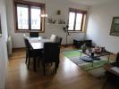 Louer Appartement LISBOA rgion LISBOA