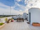 Annonce Location Appartement SEIXAL
