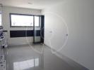 Louer Appartement SEIXAL rgion LISBOA
