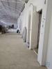 Annonce Location Maison VILA-NOVA-DE-GAIA
