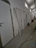 Louer Maison 679 m2 VILA-NOVA-DE-GAIA