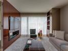 Louer Appartement 115 m2 LISBOA