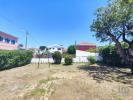 Louer Maison 260 m2 CASCAIS
