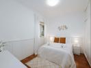Louer pour les vacances Appartement LOULE