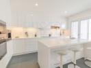 Annonce Location Appartement MONTIJO