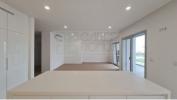 Louer Appartement 145 m2 MONTIJO