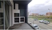 Louer Appartement MONTIJO rgion SETUBAL