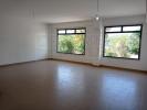 Annonce Location Local commercial AMADORA
