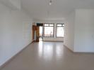 Louer Local commercial 82 m2 AMADORA