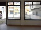 Louer Local commercial AMADORA rgion LISBOA