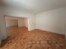 Louer Appartement 349 m2 LISBOA