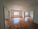 Louer Appartement LISBOA rgion LISBOA