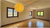 Annonce Location Appartement PORTO
