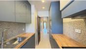 Louer Appartement 111 m2 PORTO